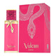 French Avenue Vulcan Baie woda perfumowana spray