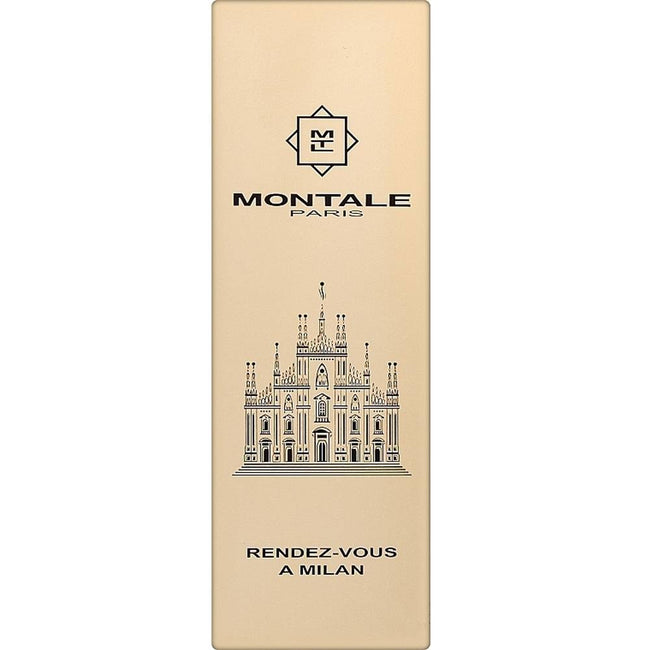 Montale Rendez-Vous A Milan woda perfumowana spray
