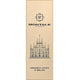 Montale Rendez-Vous A Milan woda perfumowana spray
