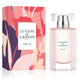 Lanvin Water Lily woda toaletowa spray