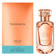 Tiffany Tiffany & Co. Rose Gold Intense woda perfumowana