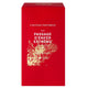 L'Artisan Parfumeur Passage D'Enfer Extreme woda perfumowana spray
