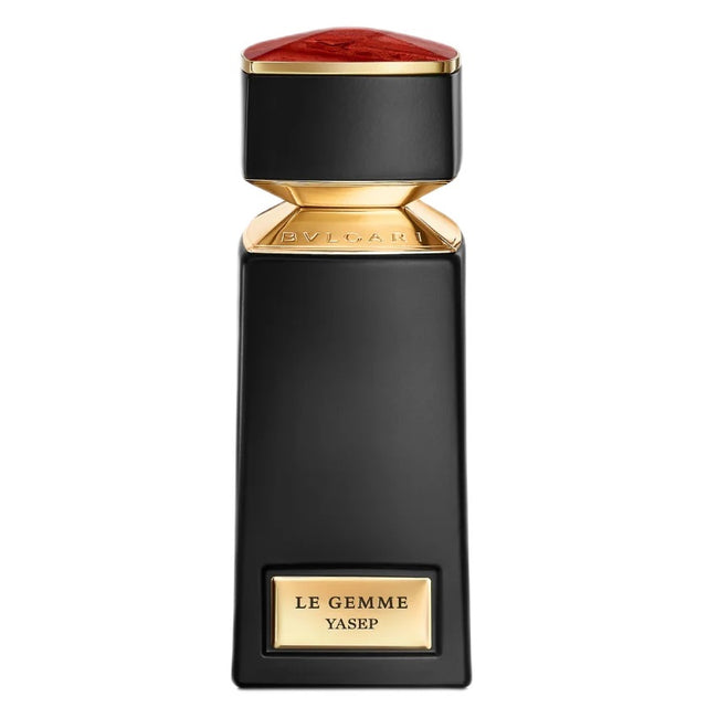 Bvlgari Le Gemme Yasep woda perfumowana