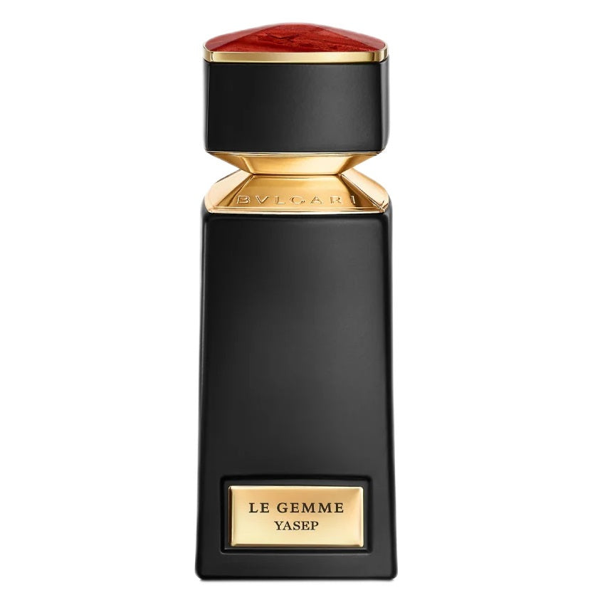 bvlgari le gemme - yasep