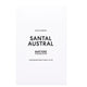 Matiere Premiere Santal Austral woda perfumowana spray