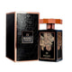 Kajal IV woda perfumowana spray