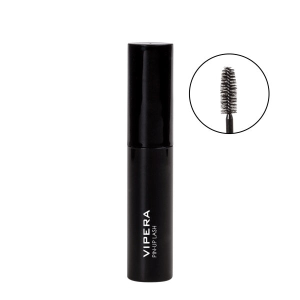 Vipera Pin-Up Lash Mascara tusz do rzęs