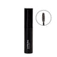 Vipera Pin-Up Lash Mascara tusz do rzęs