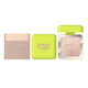 Poppy Head Strobelly rozświetlacz wypiekany 4.2g