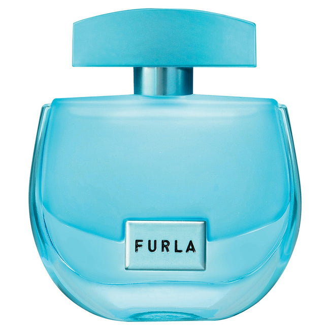 FURLA Unica woda perfumowana