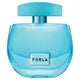 FURLA Unica woda perfumowana