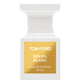 Tom Ford Soleil Blanc woda perfumowana