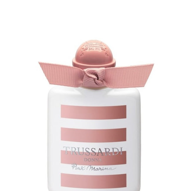 Trussardi Donna Pink Marina woda toaletowa spray