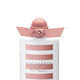 Trussardi Donna Pink Marina woda toaletowa spray