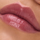 Catrice Peptide Bliss Glossy Lip Balm lśniący balsam do ust