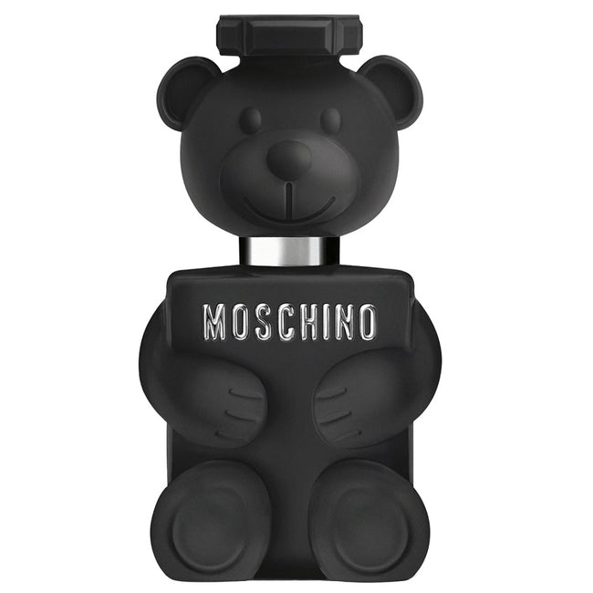 Moschino Toy Boy 2 woda perfumowana