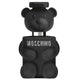 Moschino Toy Boy 2 woda perfumowana
