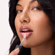 Catrice Filler Supreme Lip Gloss błyszczyk do ust