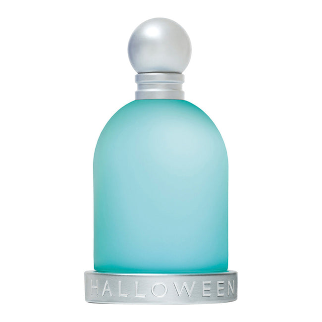 Jesus Del Pozo Halloween Blue Drop woda toaletowa spray
