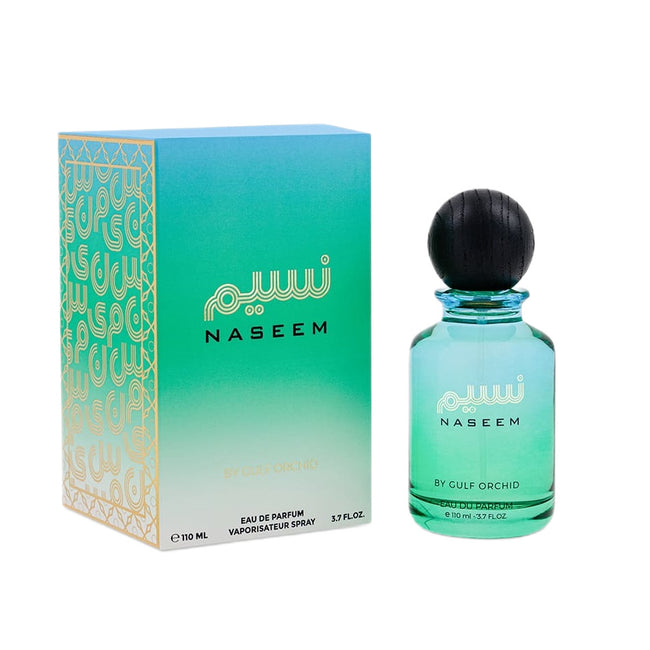 Gulf Orchid Naseem woda perfumowana
