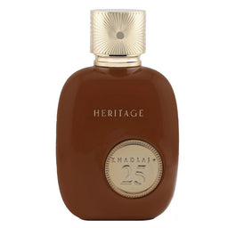 Khadlaj 25 Heritage woda perfumowana