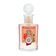 Monotheme Pomegranate woda toaletowa spray