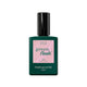 Manucurist Green Flash Nail Polish lakier do paznokci 15ml