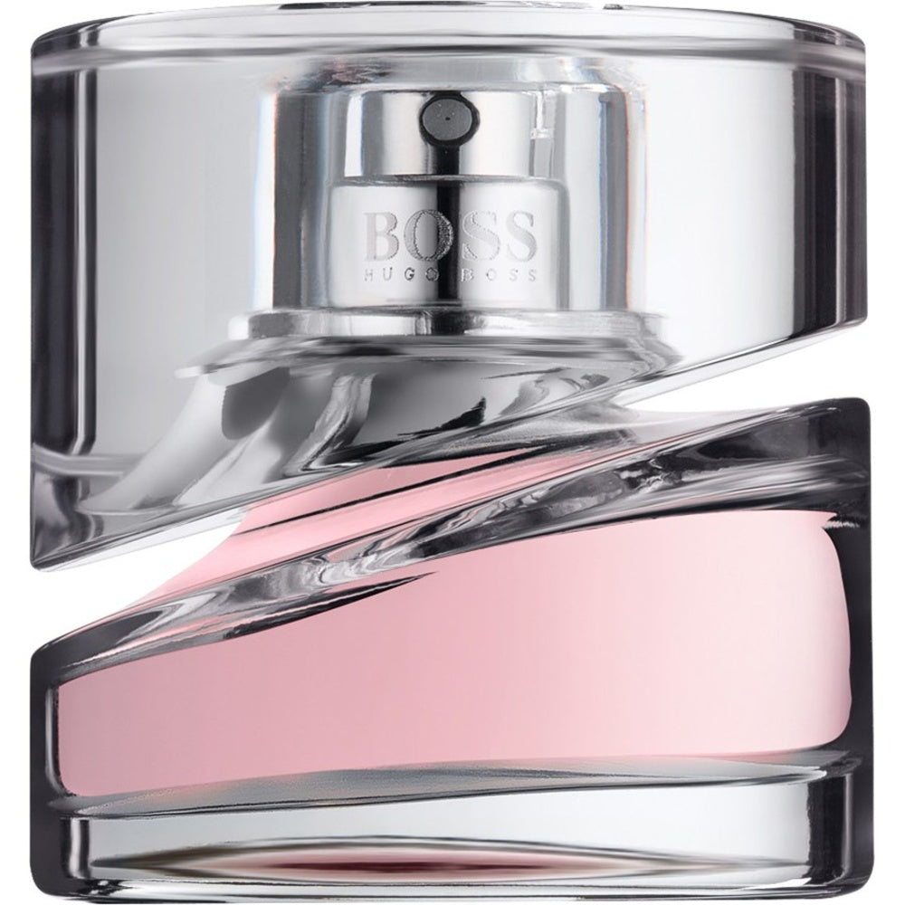 hugo boss femme woda perfumowana 50 ml    