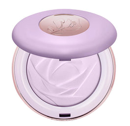 Lancome Teint Idole Ultra Wear puder utrwalający makijaż 11g