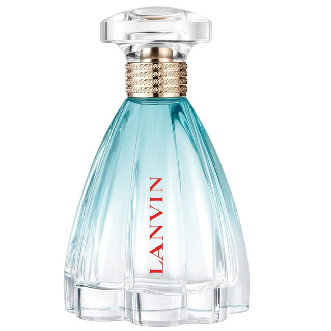 Lanvin Modern Princess in Jeans woda perfumowana