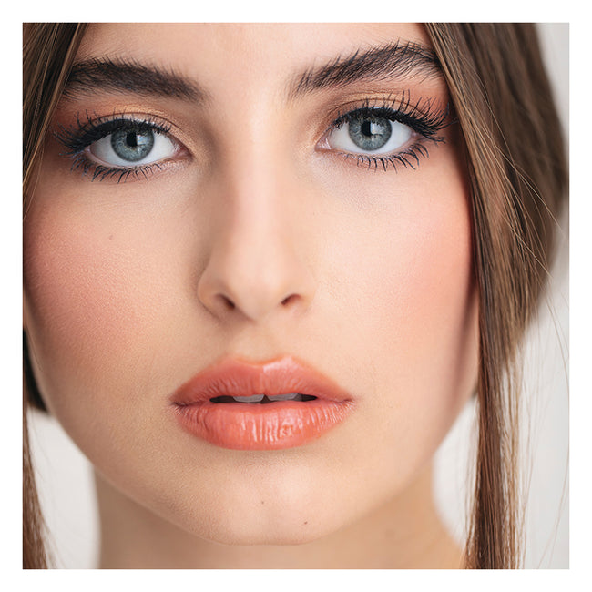 IDUN Minerals Nordic Veil Mineral Foundation podkład mineralny