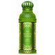 Alexandre.J The Majestic Vetiver woda perfumowana spray 100ml