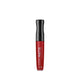 Rimmel Stay Matte Liquid Lip Colour matowa szminka w płynie 500 Fire Starter 5.5ml