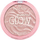 Essence Gimme Glow Luminous Highlighter rozświetlacz do twarzy