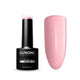 Sunone UV/LED Gel Polish Color lakier hybrydowy R06 Bijou 5ml