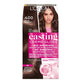 L'Oreal Paris Casting Creme Gloss farba do włosów