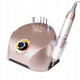 Clavier Frezarka do paznokci 65W FX 600 Rose Gold