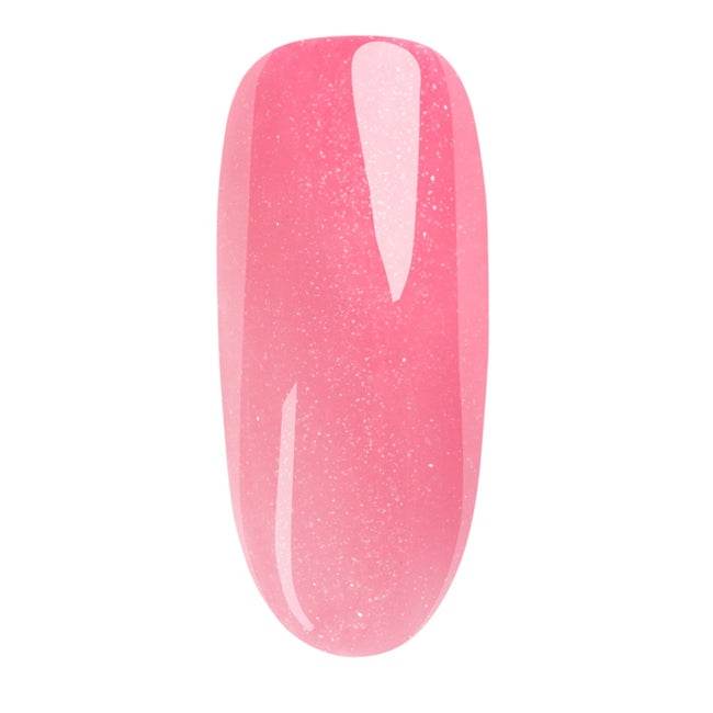 NeoNail UV Gel Polish Color lakier hybrydowy