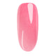 NeoNail UV Gel Polish Color lakier hybrydowy