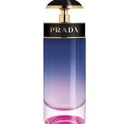 Prada Candy Night woda perfumowana spray 80ml Tester