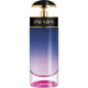 Prada Candy Night woda perfumowana spray 80ml - produkt bez opakowania