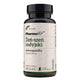 Pharmovit Żeń-szeń indyjski Ashwagandha 20:1 200mg suplement diety 90 kapsułek