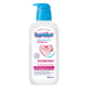 Bambino Rodzina Intimo pH ochronny żel do higieny intymnej 400ml