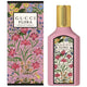 Gucci Flora Gorgeous Gardenia woda perfumowana spray
