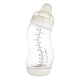 Canpol Babies Butelka antykolkowa S-Shape 310ml