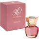 Tous Oh! The Origin woda perfumowana spray