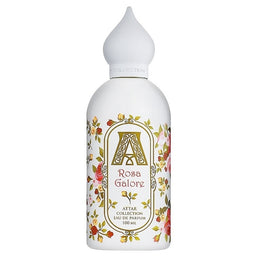 Attar Collection Rosa Galore woda perfumowana