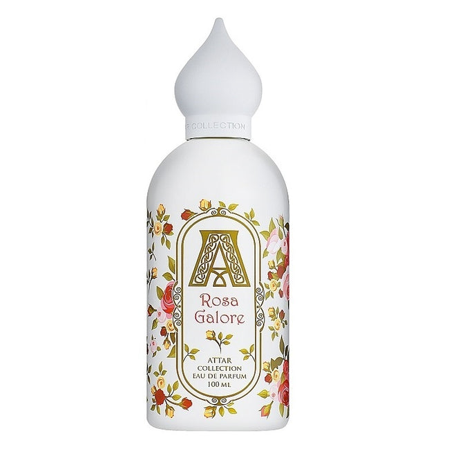Attar Collection Rosa Galore woda perfumowana