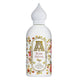 Attar Collection Rosa Galore woda perfumowana