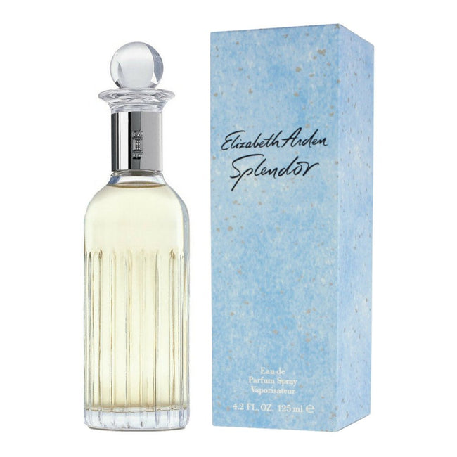 Elizabeth Arden Splendor woda perfumowana spray 125 ml